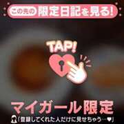 ヒメ日記 2026/04/24 13:01 投稿 ひとみ 足利ソープ SBC