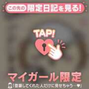 ヒメ日記 2026/06/28 09:01 投稿 ひとみ 足利ソープ SBC