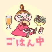 ヒメ日記 2026/07/20 15:01 投稿 ひとみ 足利ソープ SBC