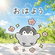 ヒメ日記 2026/07/25 09:01 投稿 ひとみ 足利ソープ SBC