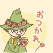 ヒメ日記 2026/07/29 11:31 投稿 ひとみ 足利ソープ SBC