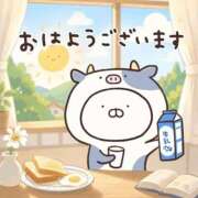ヒメ日記 2026/08/04 07:16 投稿 ひとみ 足利ソープ SBC