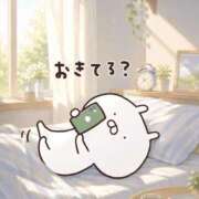 ヒメ日記 2026/08/06 09:31 投稿 ひとみ 足利ソープ SBC