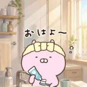 ヒメ日記 2026/08/08 09:31 投稿 ひとみ 足利ソープ SBC