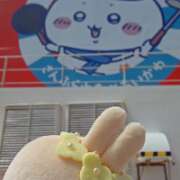 ヒメ日記 2026/08/14 13:31 投稿 ひとみ 足利ソープ SBC