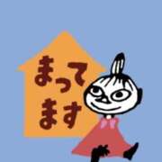 ヒメ日記 2026/09/01 13:01 投稿 ひとみ 足利ソープ SBC