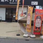 ヒメ日記 2026/09/04 09:16 投稿 ひとみ 足利ソープ SBC