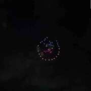 ヒメ日記 2026/09/05 20:01 投稿 ひとみ 足利ソープ SBC