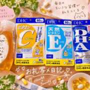 ヒメ日記 2026/09/06 19:01 投稿 ひとみ 足利ソープ SBC