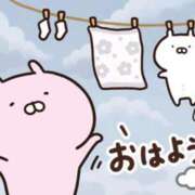 ヒメ日記 2026/09/23 07:31 投稿 ひとみ 足利ソープ SBC