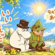 ヒメ日記 2026/10/03 06:16 投稿 ひとみ 足利ソープ SBC