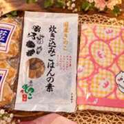 ヒメ日記 2026/10/17 08:31 投稿 ひとみ 足利ソープ SBC