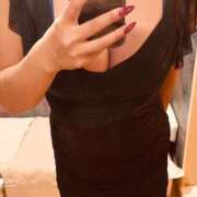 ヒメ日記 2026/02/10 17:01 投稿 りお 足利スチームバスセンター