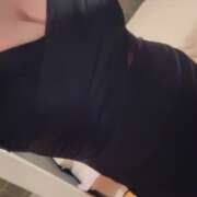 ヒメ日記 2026/02/12 11:16 投稿 りお 足利スチームバスセンター