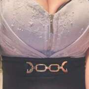 ヒメ日記 2026/02/17 10:46 投稿 りお 足利スチームバスセンター