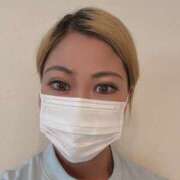 りお 今日出勤します? 足利ソープ SBC