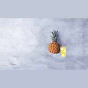 ヒメ日記 2026/04/06 07:16 投稿 みさき 足利ソープ SBC