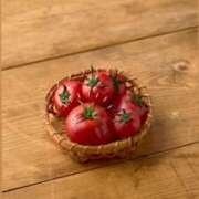 ヒメ日記 2026/04/09 23:01 投稿 みさき 足利ソープ SBC