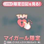 ヒメ日記 2026/07/07 01:16 投稿 みさき 足利ソープ SBC