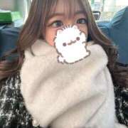 ヒメ日記 2026/02/09 12:13 投稿 ひな ホワイトベル