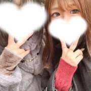 ヒメ日記 2026/02/11 00:02 投稿 ひな ホワイトベル