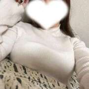 ヒメ日記 2026/02/11 19:48 投稿 ひな ホワイトベル