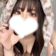 ヒメ日記 2026/02/13 10:12 投稿 ひな ホワイトベル