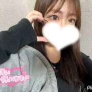 ヒメ日記 2026/02/13 17:02 投稿 ひな ホワイトベル