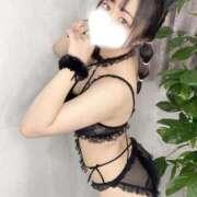 ヒメ日記 2026/02/14 20:32 投稿 ひな ホワイトベル