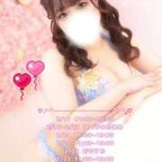 ヒメ日記 2026/02/16 17:12 投稿 ひな ホワイトベル