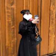 ヒメ日記 2026/02/17 16:12 投稿 ひな ホワイトベル