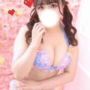 ヒメ日記 2026/02/21 23:45 投稿 ひな ホワイトベル