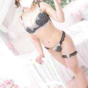 ヒメ日記 2026/03/03 10:12 投稿 ひな ホワイトベル