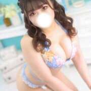 ヒメ日記 2026/03/15 15:05 投稿 ひな ホワイトベル