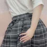 ヒメ日記 2026/03/21 11:12 投稿 ひな ホワイトベル