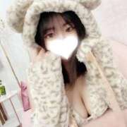 ヒメ日記 2026/03/27 20:02 投稿 ひな ホワイトベル