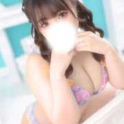 ヒメ日記 2026/03/29 13:12 投稿 ひな ホワイトベル