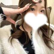 ヒメ日記 2026/04/05 10:02 投稿 ひな ホワイトベル