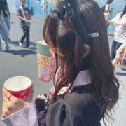 ヒメ日記 2026/04/17 14:12 投稿 ひな ホワイトベル