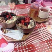 ヒメ日記 2026/03/04 14:51 投稿 ぴよ 池袋あられ