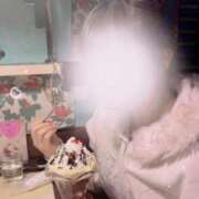 ヒメ日記 2026/03/15 12:55 投稿 ぴよ 池袋あられ