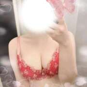 ヒメ日記 2026/02/08 17:54 投稿 そら 君とふわふわプリンセスin立川