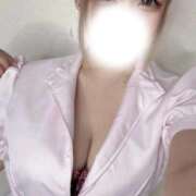 ヒメ日記 2026/02/08 23:42 投稿 そら 君とふわふわプリンセスin立川