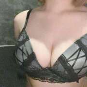 ヒメ日記 2026/02/09 10:32 投稿 そら 君とふわふわプリンセスin立川