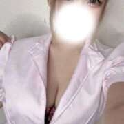 ヒメ日記 2026/02/09 16:46 投稿 そら 君とふわふわプリンセスin立川