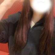 ヒメ日記 2026/02/18 15:21 投稿 みずき 高級オナクラ　ひよこクラブ