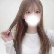 ヒメ日記 2026/02/22 17:51 投稿 みずき 高級オナクラ　ひよこクラブ