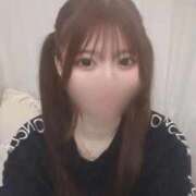 ヒメ日記 2026/02/22 18:01 投稿 みずき 高級オナクラ　ひよこクラブ