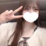 みずき しゅ！ 高級オナクラ　ひよこクラブ