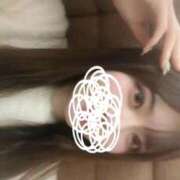 みずき あしたー！ 高級オナクラ　ひよこクラブ